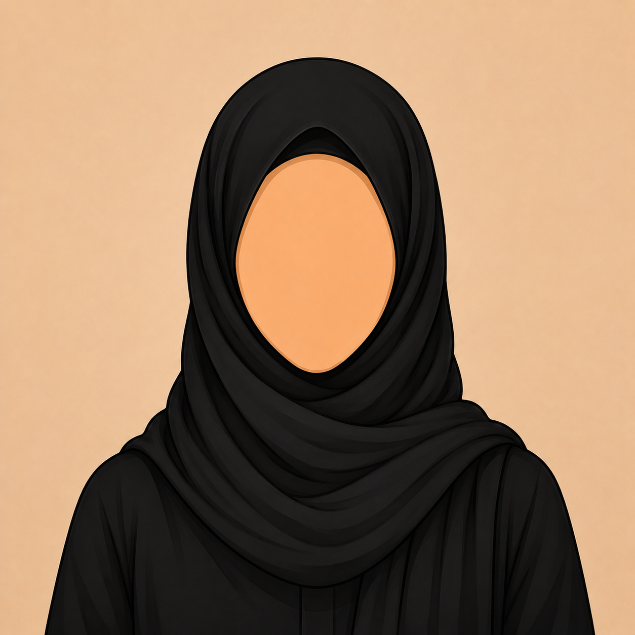أنثى