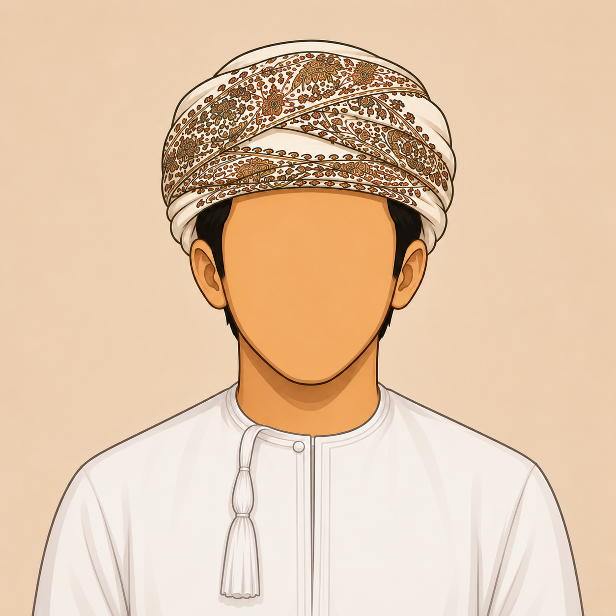 ذكر